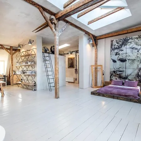 Super Atelier *