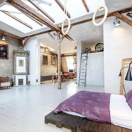 Super Atelier